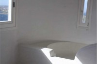 /album/photo-gallery8/kalypso-13-jpg/